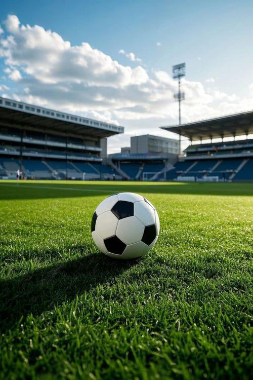 007即时比分比2022赛事数据分析