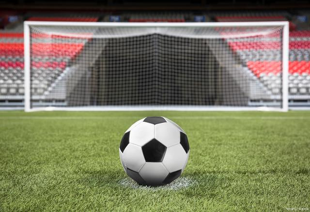 媒体从业者使用场景