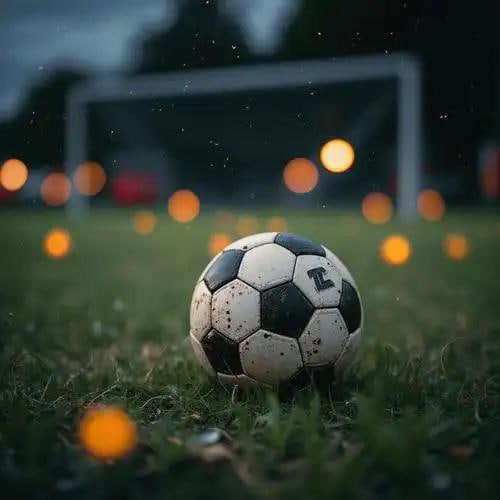 007即时比分比2022平台界面展示