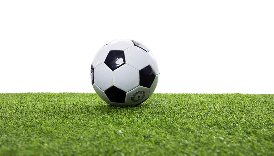 007即时比分比2022多平台下载